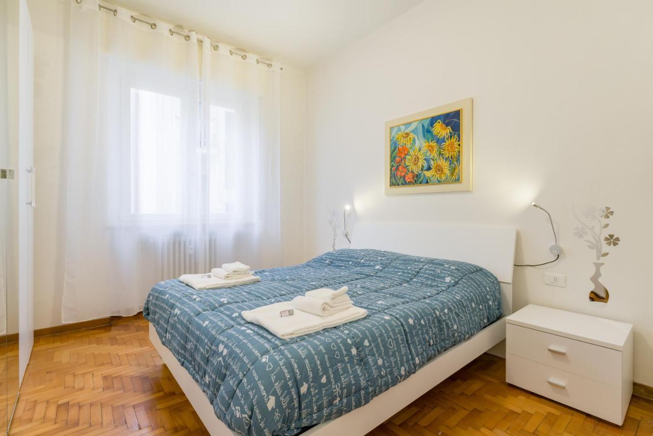 Casagiulietta Διαμέρισμα Βερόνα Εξωτερικό φωτογραφία