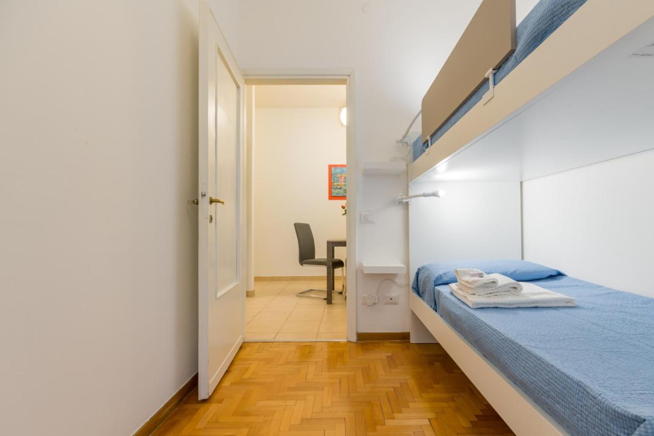 Casagiulietta Διαμέρισμα Βερόνα Εξωτερικό φωτογραφία